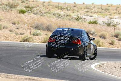 media/Aug-26-2023-Nasa (Sat) [[a5930b8304]]/Time Trials/Backshots/